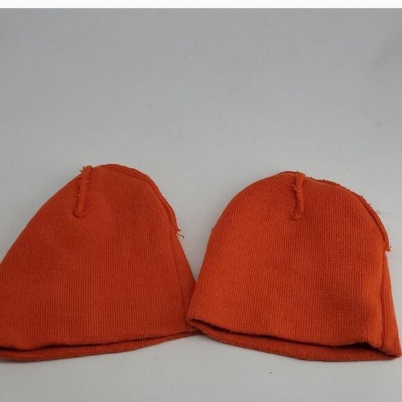 Clemson Tigers Fan Alumni Student Beanies - Picture 5 of 8